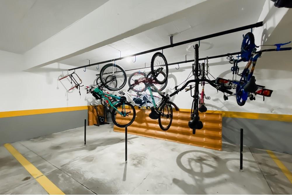 Apartamento - Venda - São Paulo , São Paulo - IMG_083418.jpg - 601811001-136