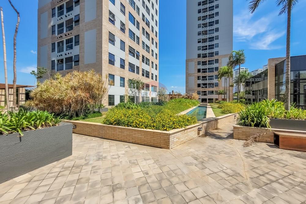 Apartamento - Venda - São Paulo , São Paulo - 20250312_11011627.jpg - 602181008-83