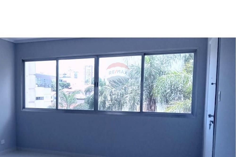 Apartamento - Alugar - São Paulo , São Paulo - 8d2c3367-3f5c-409c-980a-3d520ccee81f.jpg - 602291022-23