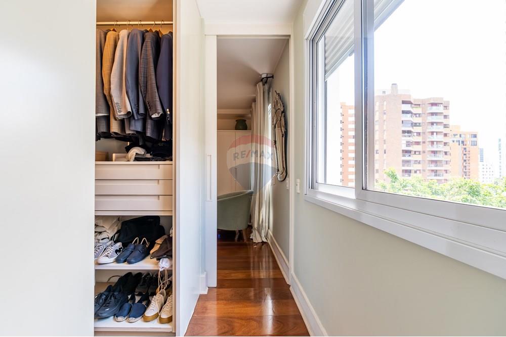 Apartamento - Venda - São Paulo , São Paulo - 34-AP.jpg - 601971015-653