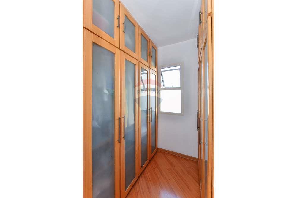 Residential - Ρετιρέ - Σάο Πάολο , Σάο Πάολο - BR - Remax-49.jpg - 601251072-40