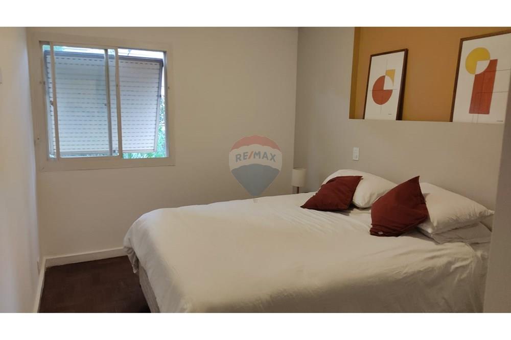 Apartamento - Alugar - São Paulo , São Paulo - WhatsApp Image 2025-12-01 at 17.48.04 (2).jpeg - 630331103-17