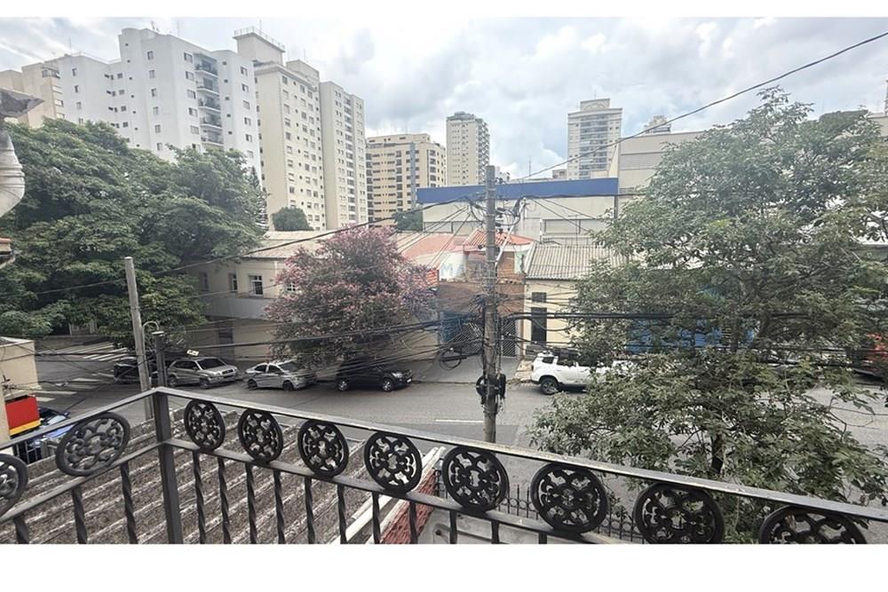 Casa - Venda - São Paulo , São Paulo - IMG_8796.JPG - 602191016-243