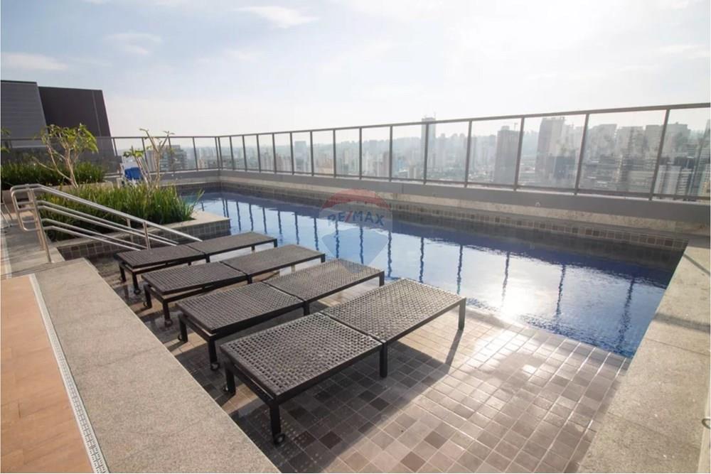 Studio - Venda - São Paulo , São Paulo - Imagem do WhatsApp de 2025-10-13 à(s) 12.39.21_8a197510.jpg - 601191026-208