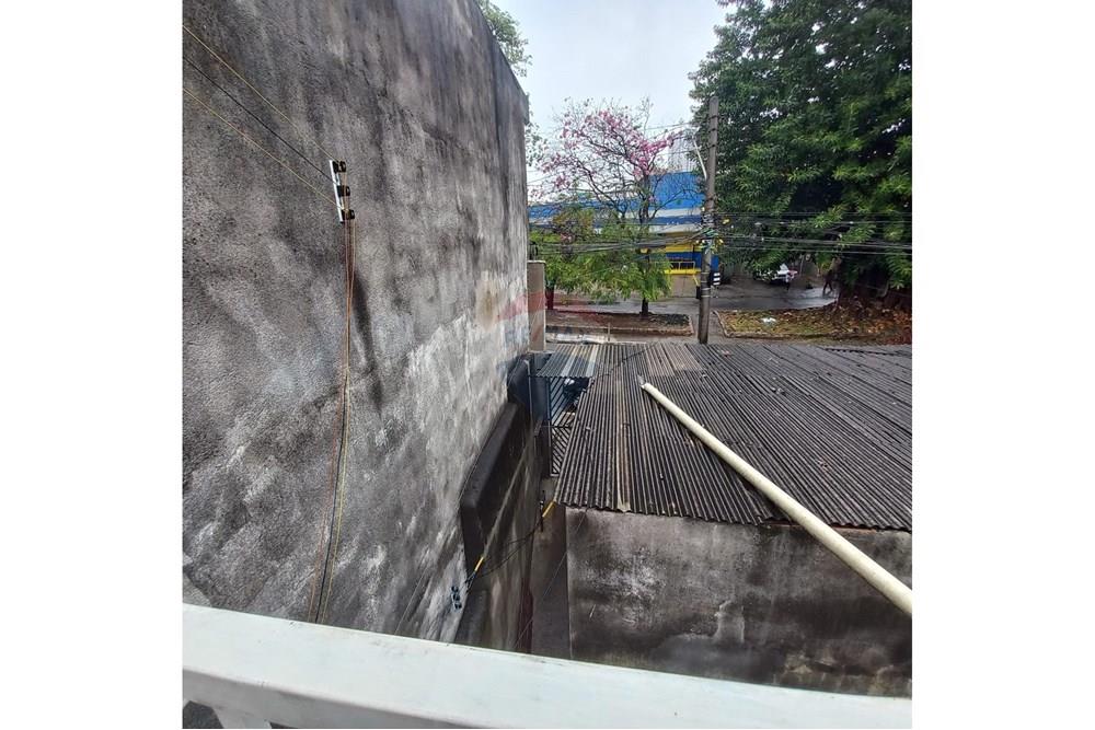 Sobrado - Venda - Osasco , São Paulo - WhatsApp Image 2024-07-12 at 14.00.56 (3).jpeg - 602101011-206