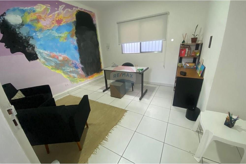 Cj. Comercial/ Sala - Alugar - São Paulo , São Paulo - WhatsApp Image 2025-08-15 at 11.25.10.jpeg - 602261043-9