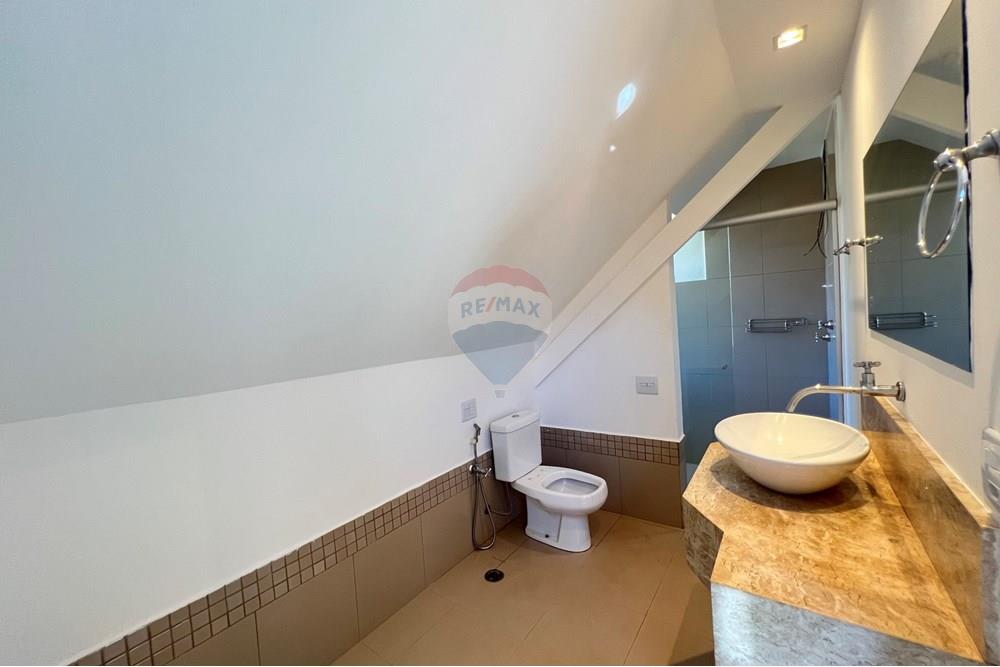 Casa - Venda - Ribeirão Preto , São Paulo - IMG_2618.jpg - 601251261-35