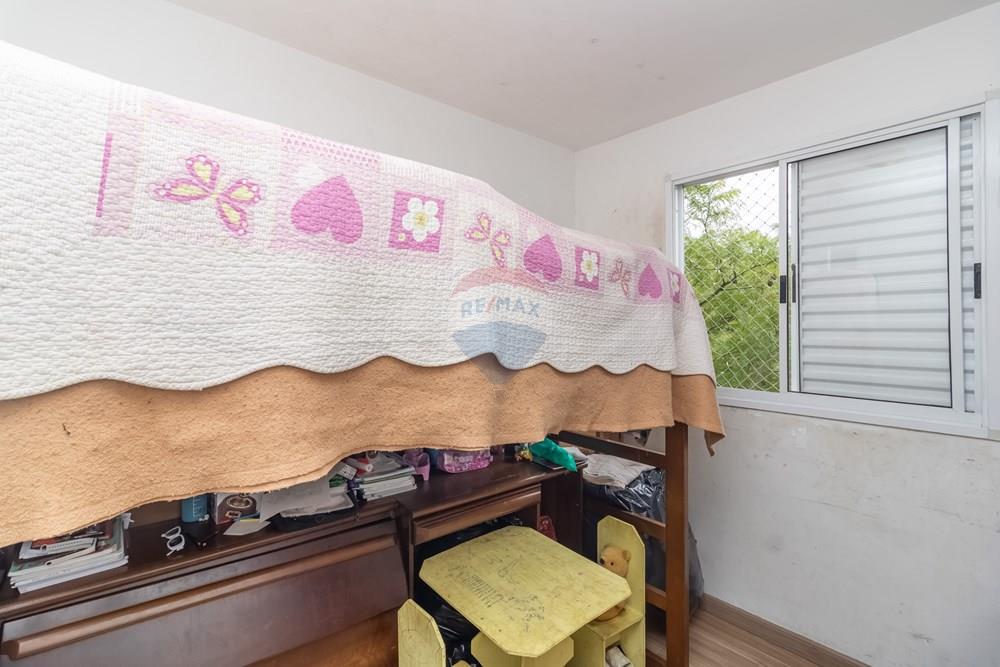 Apartamento - Venda - São Paulo , São Paulo - IMG_343811.jpg - 602181029-86