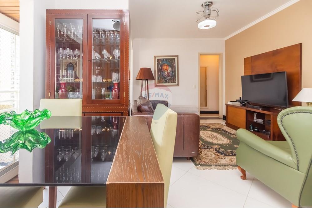 Apartamento - Venda - São Paulo , São Paulo - 09.jpg - 601371096-8