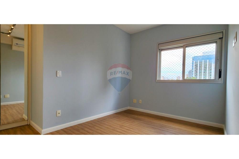 Apartamento - Alugar - São Paulo , São Paulo - 20251110_104115 - Editado.jpg - 602141019-32