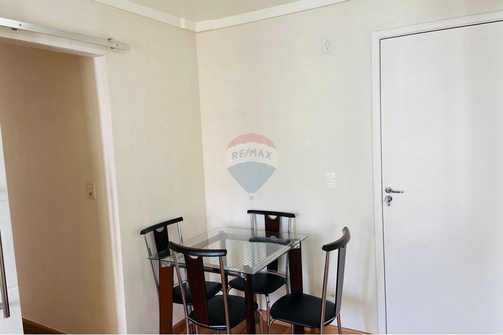 Apartamento - Alugar - São Paulo , São Paulo - IMG-20250822-WA0117.jpg - 602071018-51