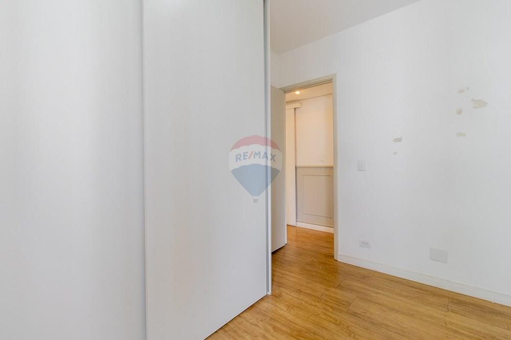 Apartamento - Venda - São Paulo , São Paulo - IMG_1515.jpg - Quarto de família - 601081089-16