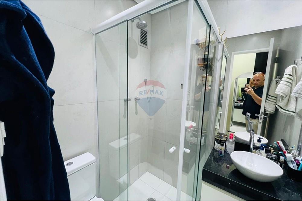 Apartamento - Venda - São Paulo , São Paulo - WhatsApp Image 2026-03-06 at 14.15.57.jpeg - 601721032-146