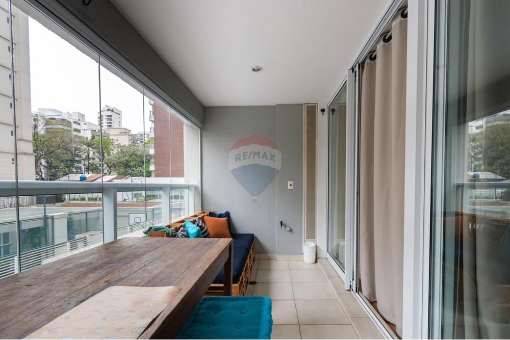 Apartamento - Venda - São Paulo , São Paulo - DSC_9112.jpg - 601241044-41