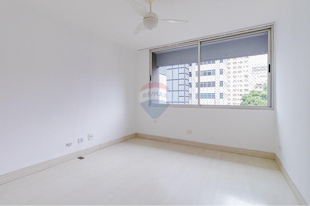 Apartamento à venda com 2 quartos, 92m² - Foto 15