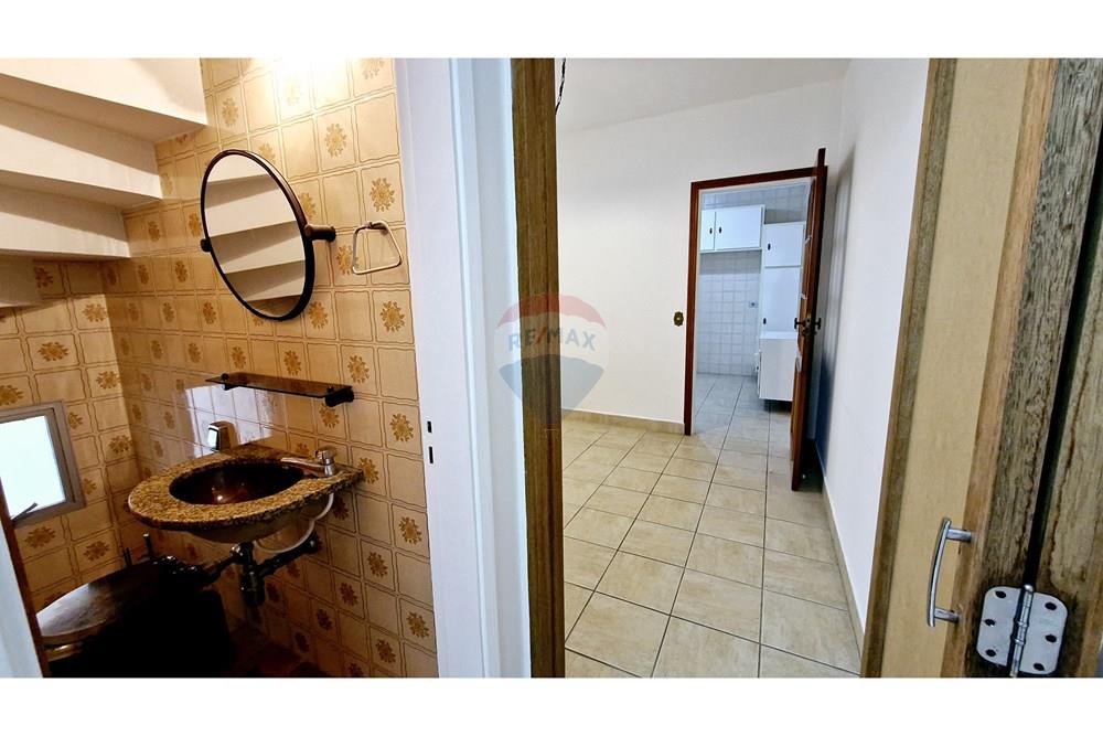 Sobrado - Venda - São Paulo , São Paulo - RUA ANA PEDREIRA LEITÃO, 49 (28).jpg - 601361019-3198