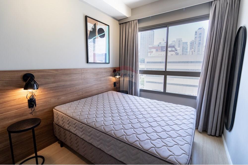 Apartamento - Venda - São Paulo , São Paulo - 01fotos_043.jpg - 601251010-361