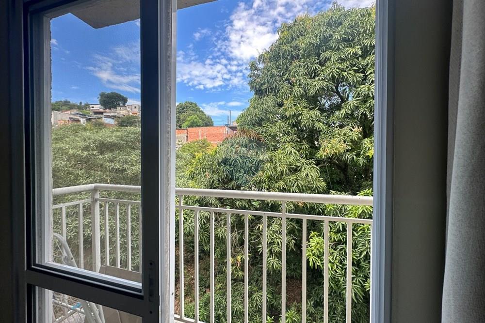 Apartamento - Alugar - São Paulo , São Paulo - 007-df178509-cc2b-4391-9216-b26fba333f6f.jpeg - 602361011-82