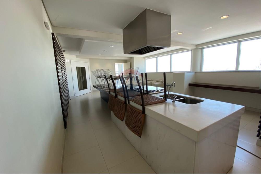 Duplex - Alugar - São Paulo , São Paulo - WhatsApp Image 2025-10-13 at 12.58.21 (1).jpeg - 601971007-162