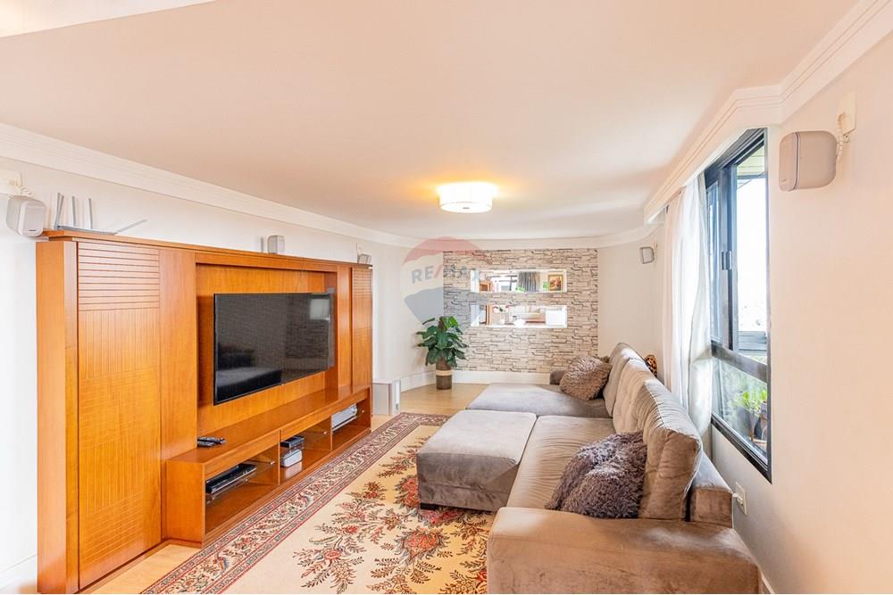 Apartamento - Venda - São Paulo , São Paulo - REMAX-6.jpg - 601251022-135