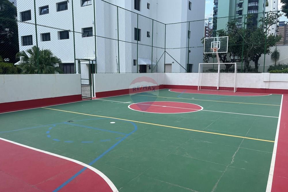 Apartamento - Alugar - São Paulo , São Paulo - 3 - IMG_5533.JPG - 602221037-5