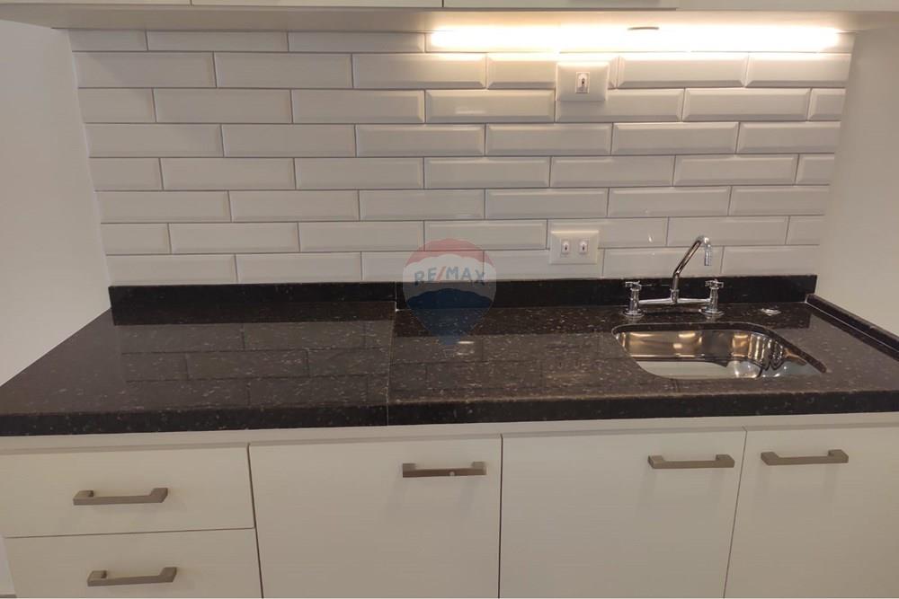 Apartamento - Alugar - São Paulo , São Paulo - WhatsApp Image 2026-01-29 at 07.50.08 (1).jpeg - 602101048-14