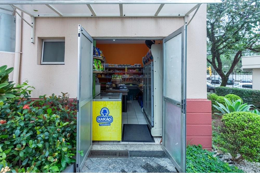 Apartamento - Venda - São Paulo , São Paulo - 601301078-10 - Av. Yervant Kissajikian, 299-010.jpg - 601301078-10