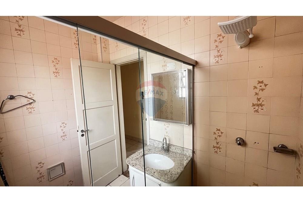 Apartamento - Venda - São Paulo , São Paulo - IMG_7334.jpg - 601451036-7