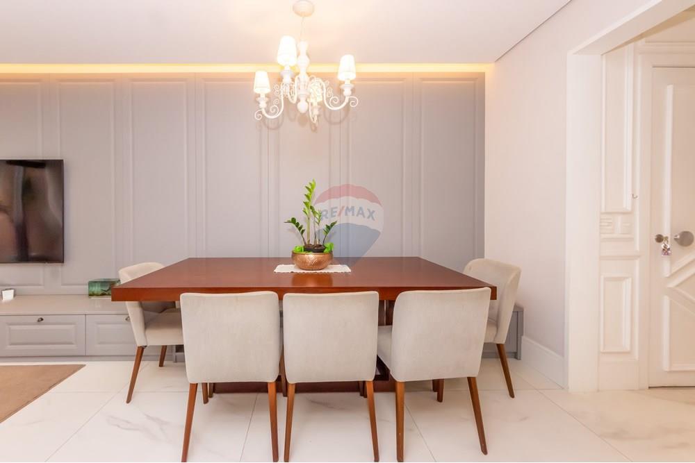 Cobertura - Venda - São Paulo , São Paulo - IMG_952667.jpg - 602401003-1