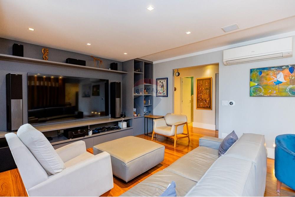 Apartamento - Venda - São Paulo , São Paulo - 01fotos_008.jpg - 602011072-6