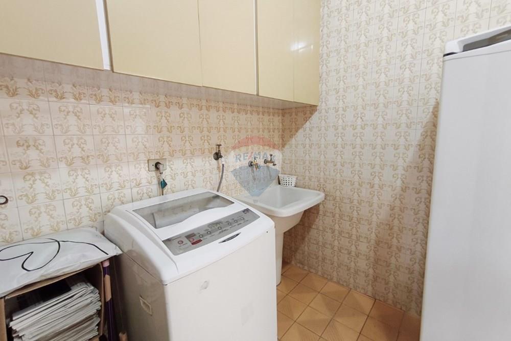 Casa Comercial - Venda - São Paulo , São Paulo - bfe09f10-d178-4554-8508-bcc856407a94.jpeg - 602191028-63