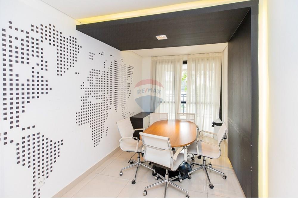 Apartamento - Venda - São Paulo , São Paulo - 6bbe8a9c-101b-46e3-87ab-3dcd618ecc4e.jpeg - 601421003-80