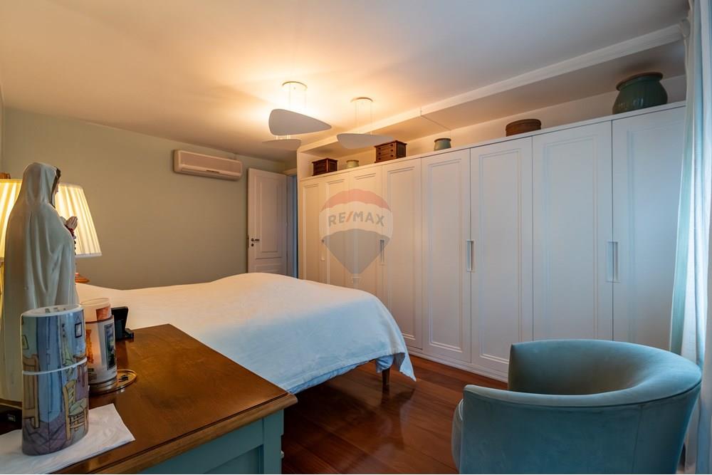 Apartamento - Venda - São Paulo , São Paulo - 25-AP.jpg - 601971015-653