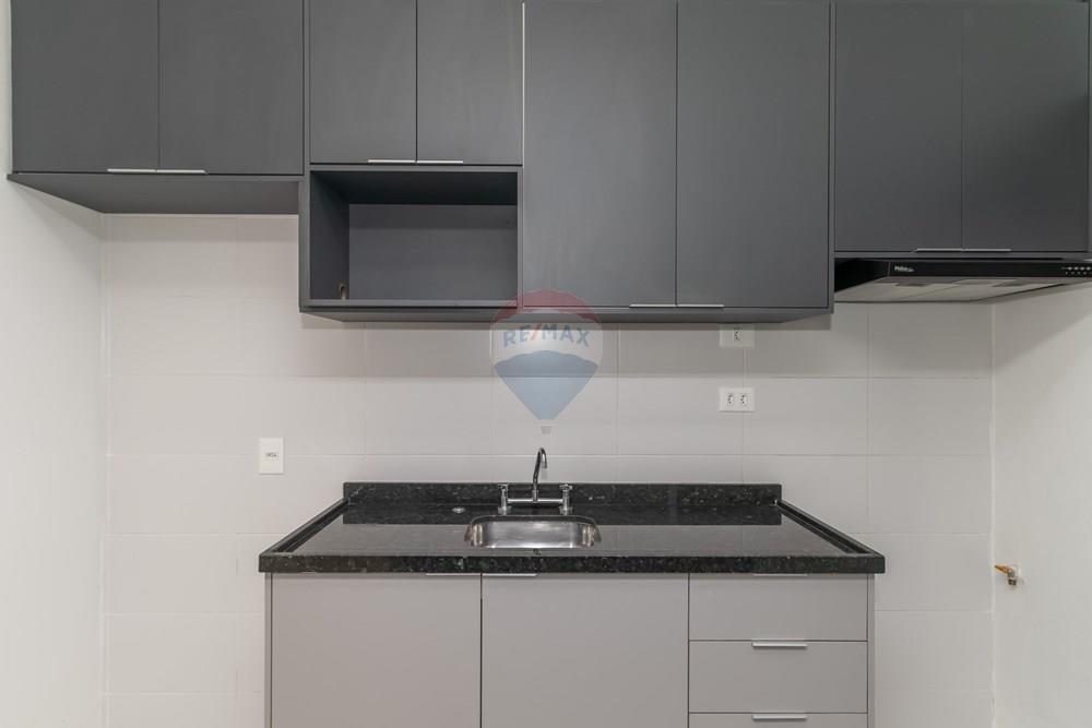 Apartamento - Venda - São Paulo , São Paulo - IMG_619037.jpg - 601811024-56