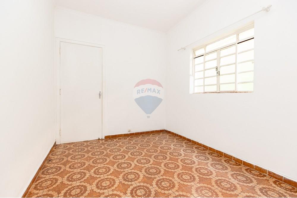 Casa à venda com 3 quartos, 120m² - Foto 6