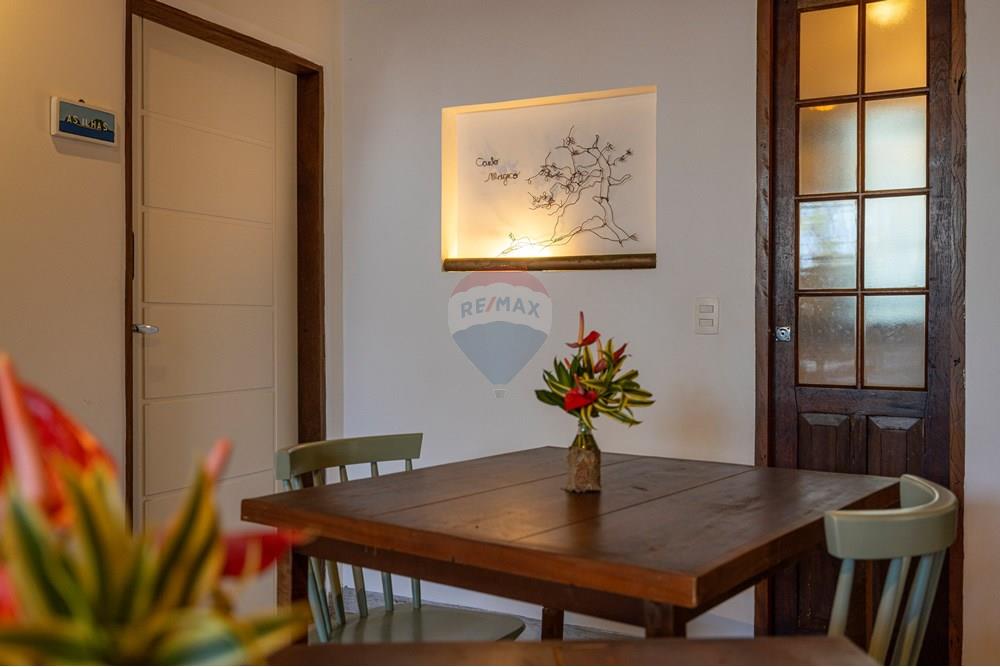 Sobrado - Alugar - São Sebastião , São Paulo - CASA FORMOSA 31.JPG - 602271004-22