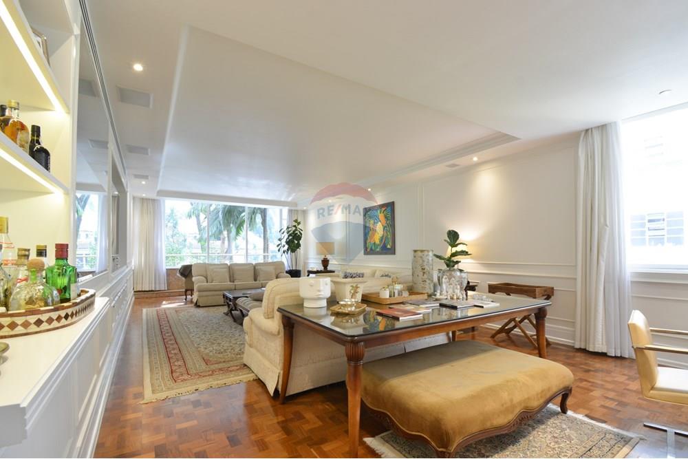 Apartamento - Venda - São Paulo , São Paulo - DSC_3753.jpg - 601241057-19