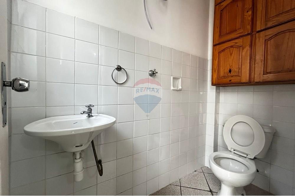 Sobrado - Alugar - São Paulo , São Paulo - WhatsApp Image 2025-07-10 at 12.07.52 (4).jpeg - 601361052-83