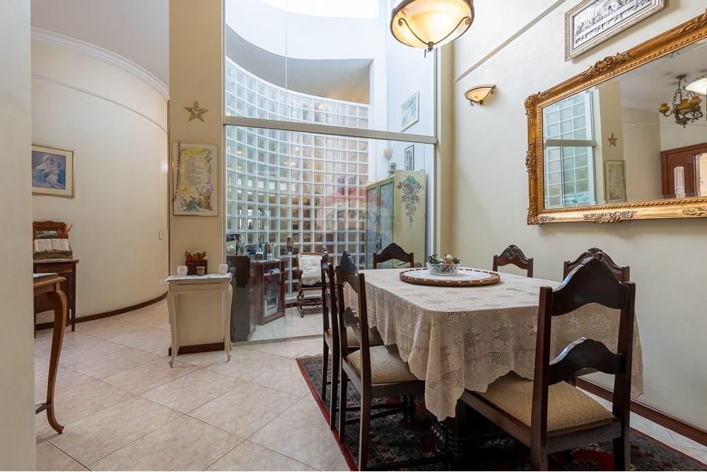 Casa - Venda - São Paulo , São Paulo - 29_CASA.jpg - 601971016-454