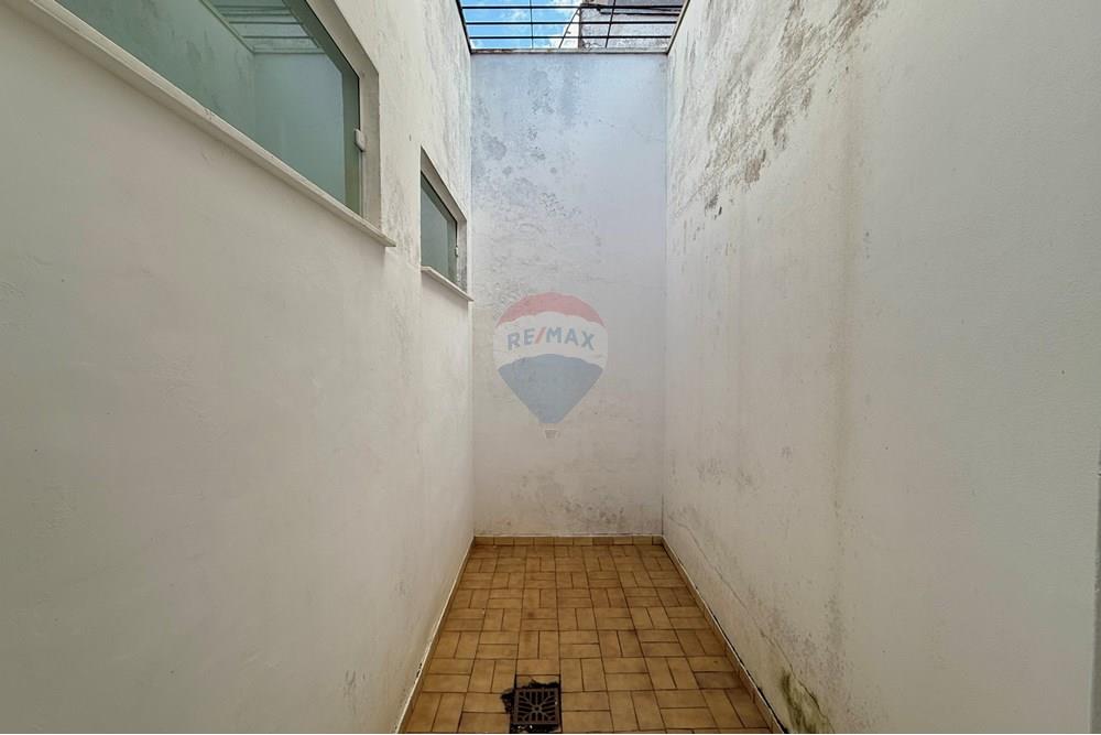 Casa - Venda - São Paulo , São Paulo - IMG_1271.jpg - 602321014-93