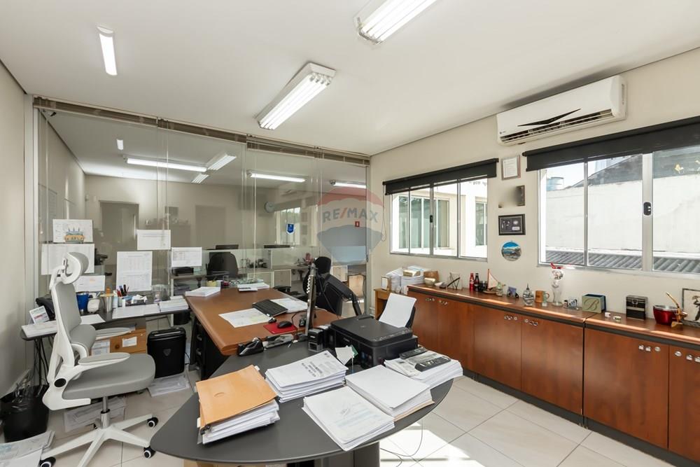 Galpão - Venda - São Paulo , São Paulo - IMG_575604.jpg - 602181015-89