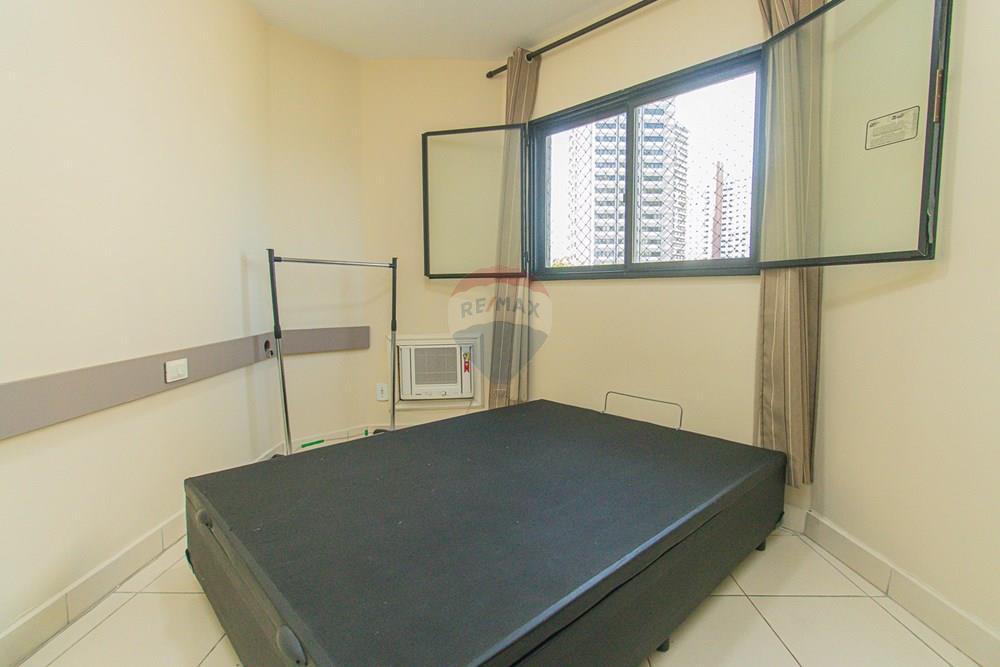 Apartamento - Venda - São Paulo , São Paulo - 01fotos_004.jpg - 601251010-405