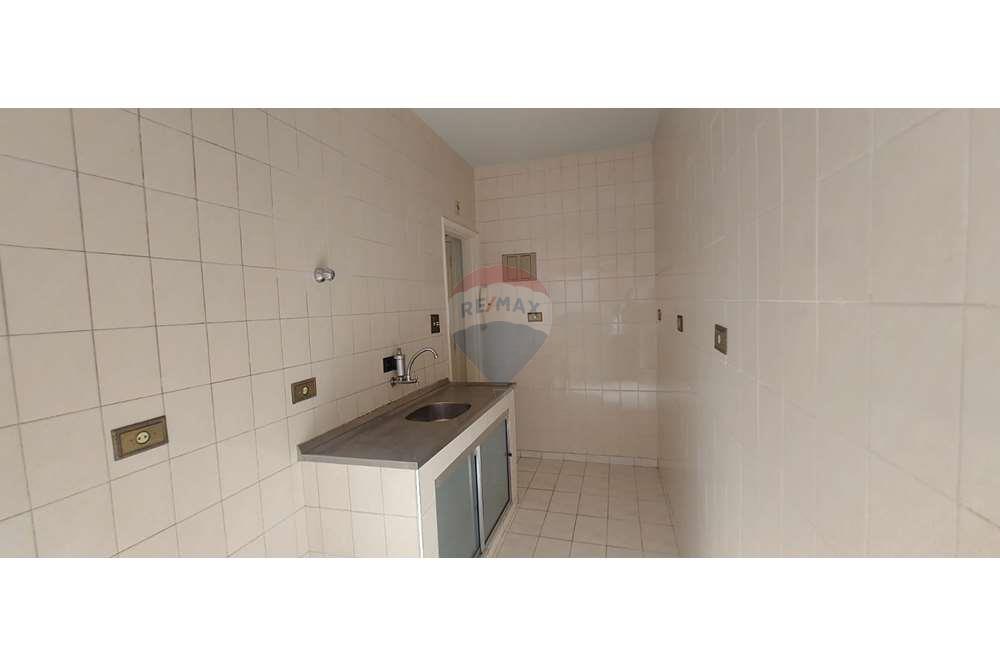 Apartamento - Alugar - São Paulo , São Paulo - WhatsApp Image 2024-06-19 at 12.09.16.jpeg - 602061008-153