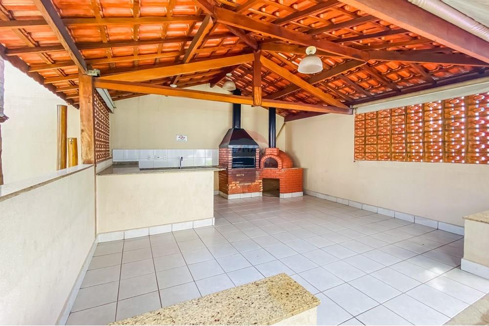 Apartamento - Venda - São Paulo , São Paulo - IMG_835415.jpg - 601371111-1