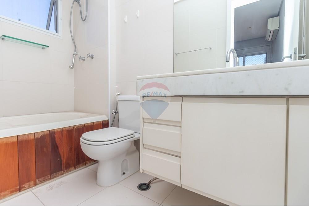 Apartamento - Venda - São Paulo , São Paulo - 01fotos_042.jpg - 601331008-43