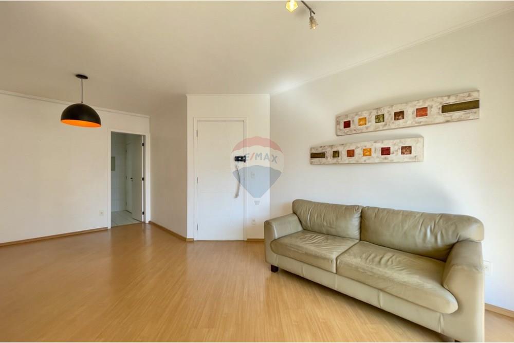 Apartamento - Venda - São Paulo , São Paulo - 601301084-2_FE - 8.jpeg - 601301084-2