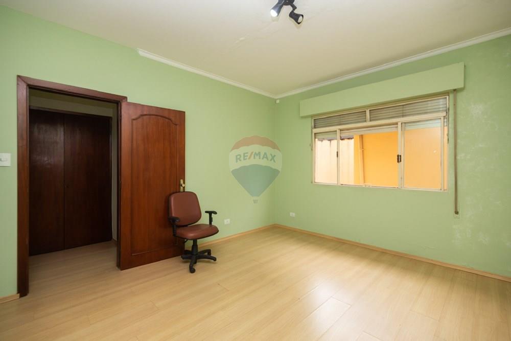 Casa - Venda - São Paulo , São Paulo - 026-30ce675b-d3f1-4f52-87f9-4c75fa07a254.jpeg - Quarto principal - 601251321-67