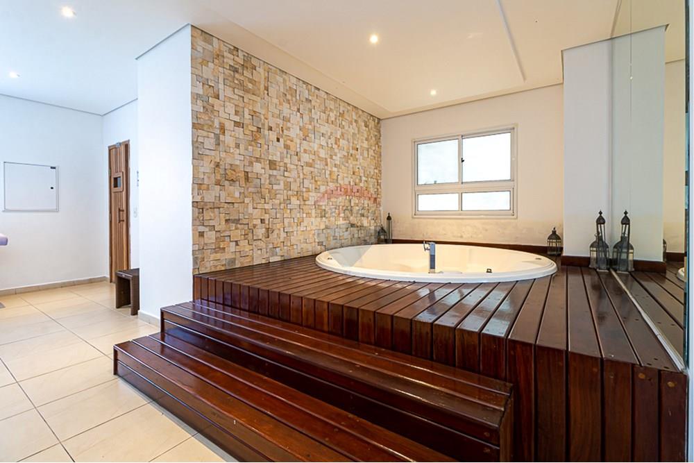 Apartamento - Venda - São Paulo , São Paulo - 1748353740670-_mg_1945.jpeg - 601251226-47