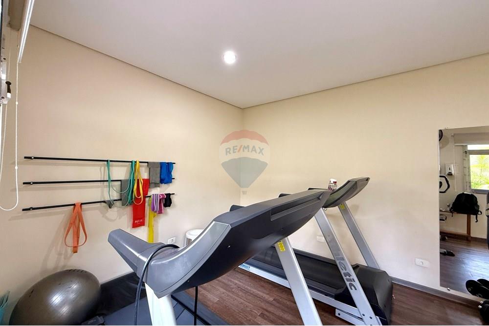 Apartamento - Venda - São Paulo , São Paulo - IMG_6936.jpg - 602321006-78