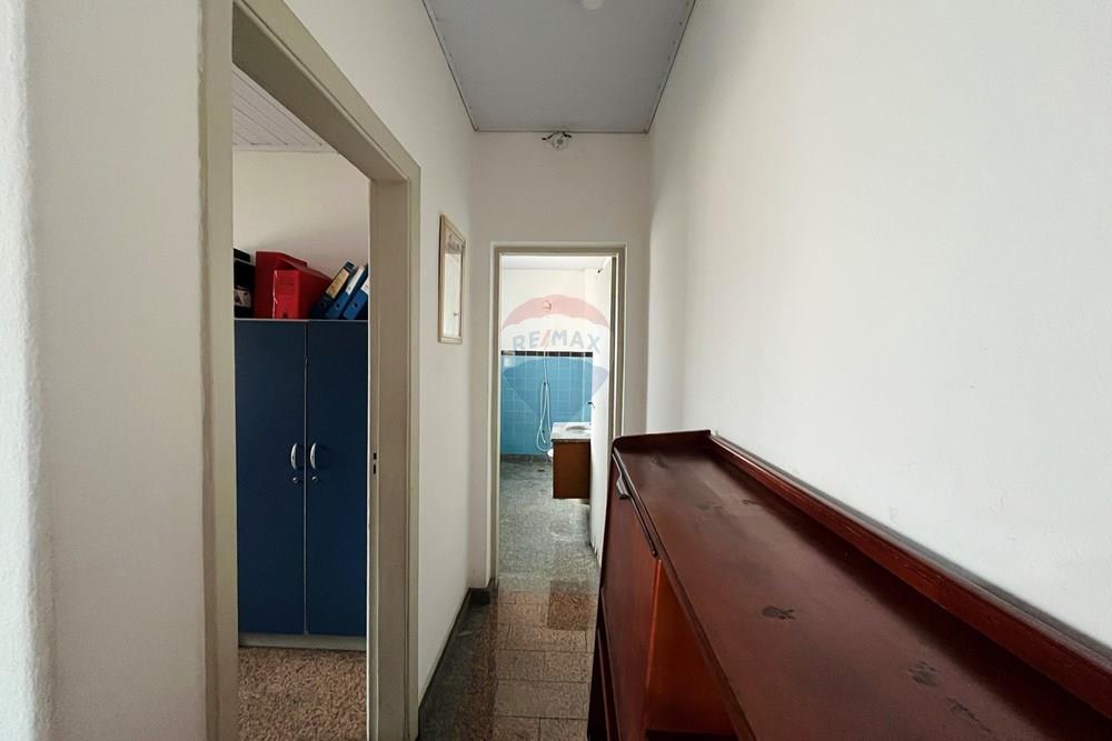 Casa Comercial - Venda - São Paulo , São Paulo - IMG_5640.JPG - 602141070-14